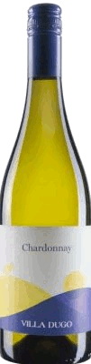 Chardonnay Isonzo DOC