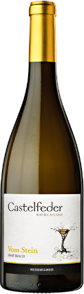 Pinot Bianco "Von Stein" Alto Adige DOC